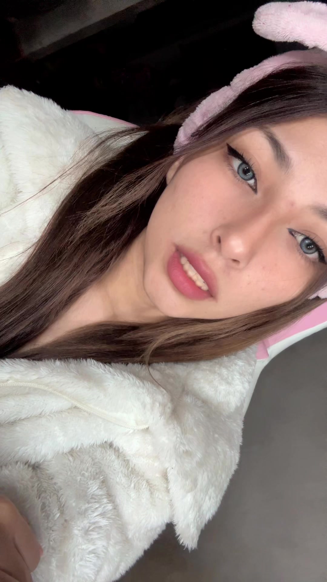 @Ludmila Robles