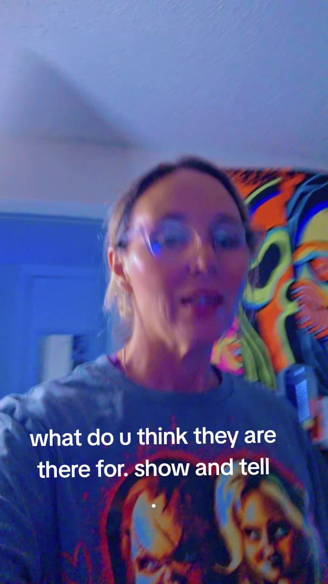 @#$urvivornation