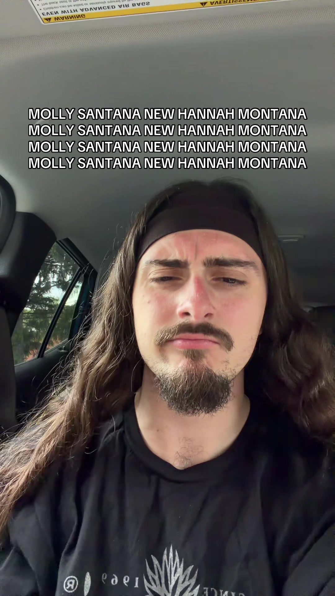 @realge&euml;ker