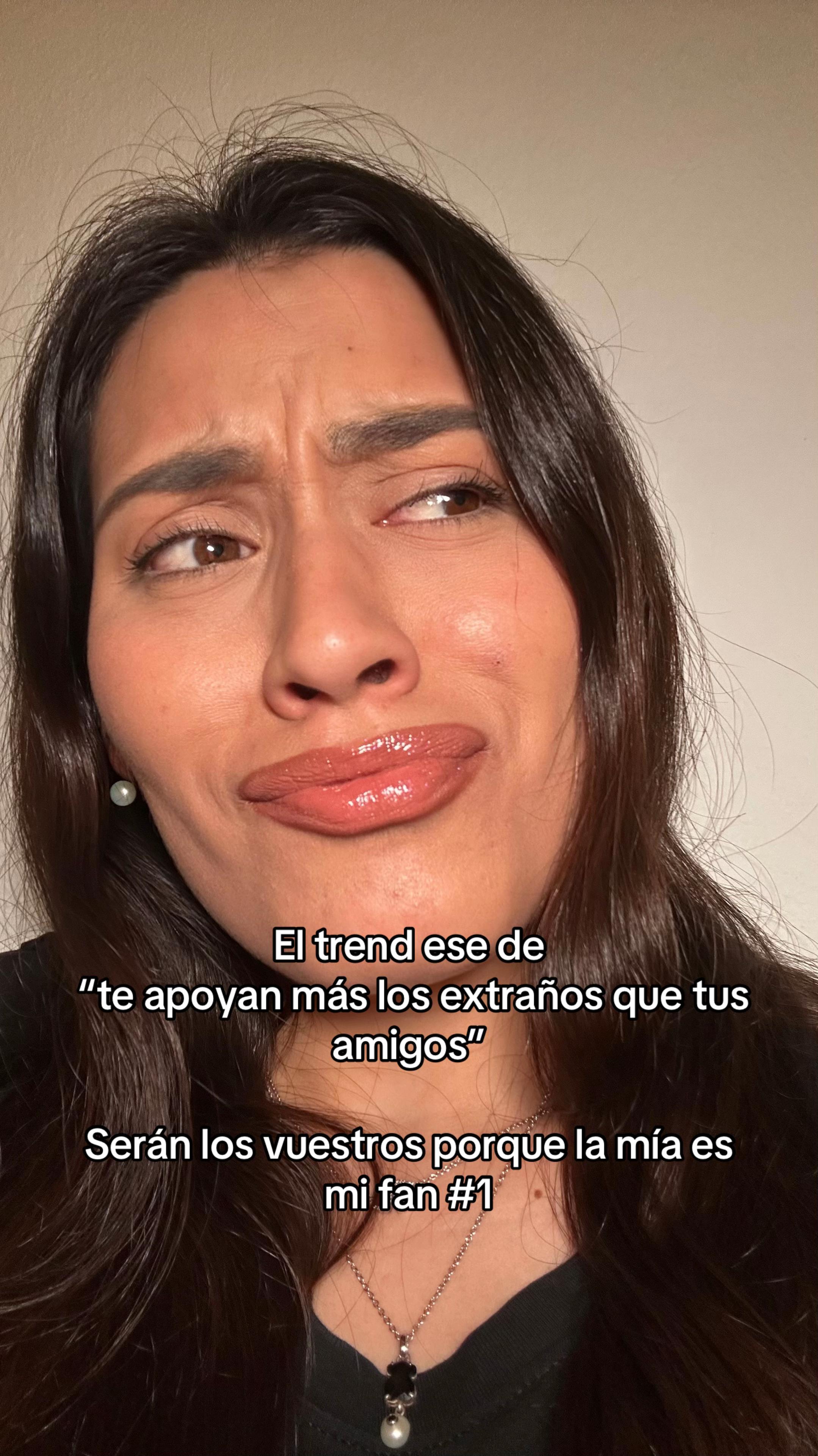 @Lisset Tg