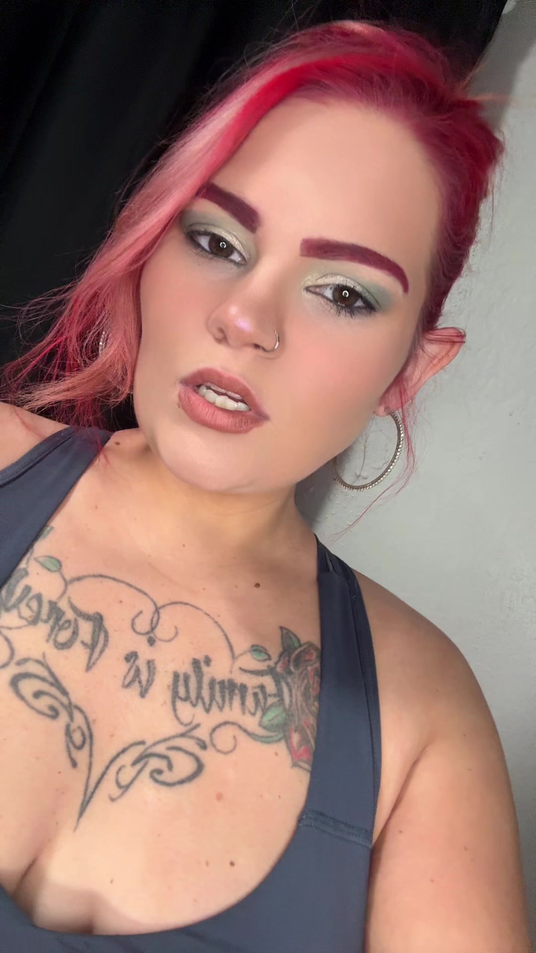 @🌈Amy🌈