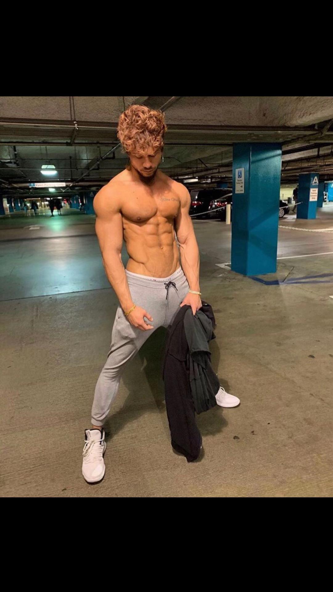 @Aestheticbrah