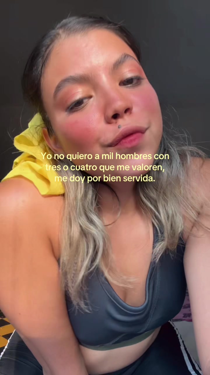 @Annequinnsm