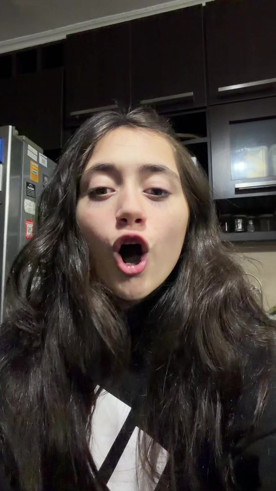 @juanalacrackk