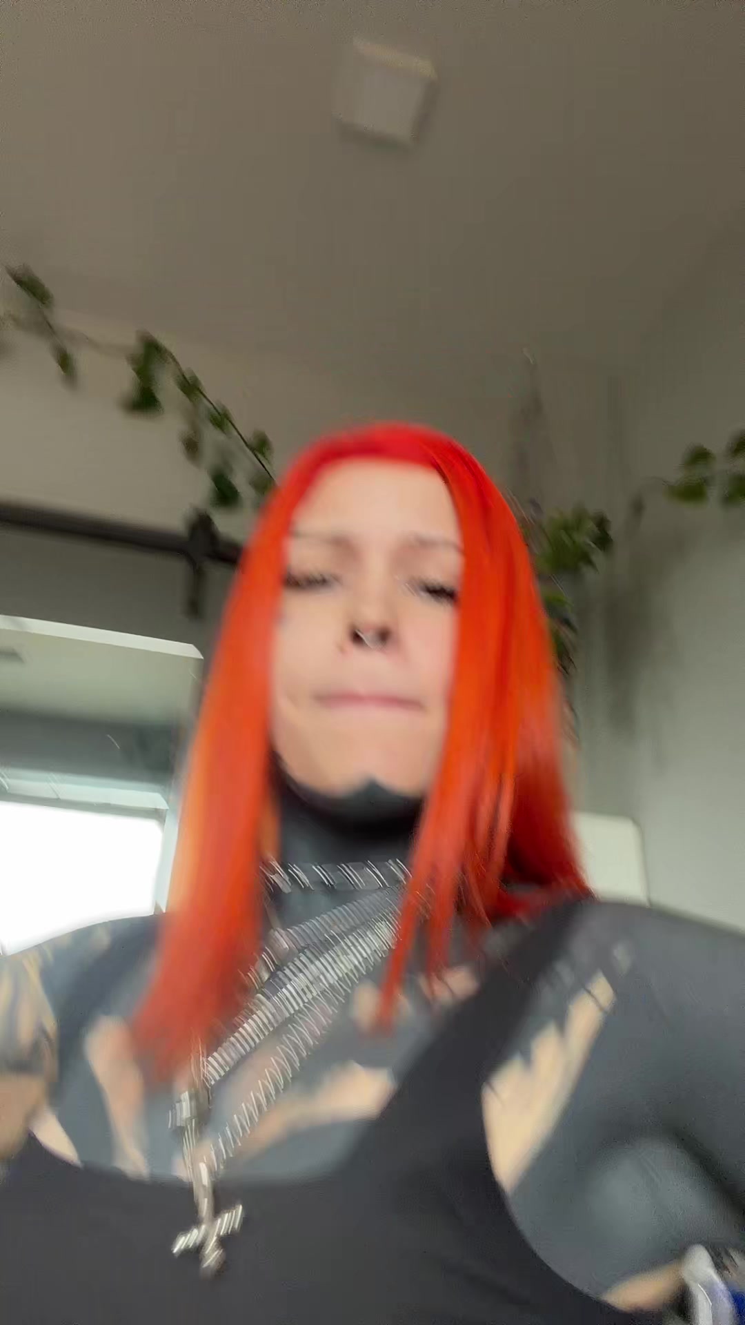 @Sera 🜏 Ares