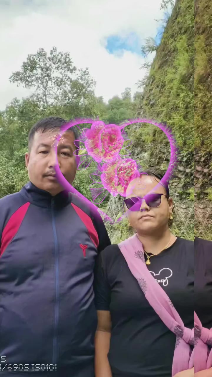 @Lalita Gurung