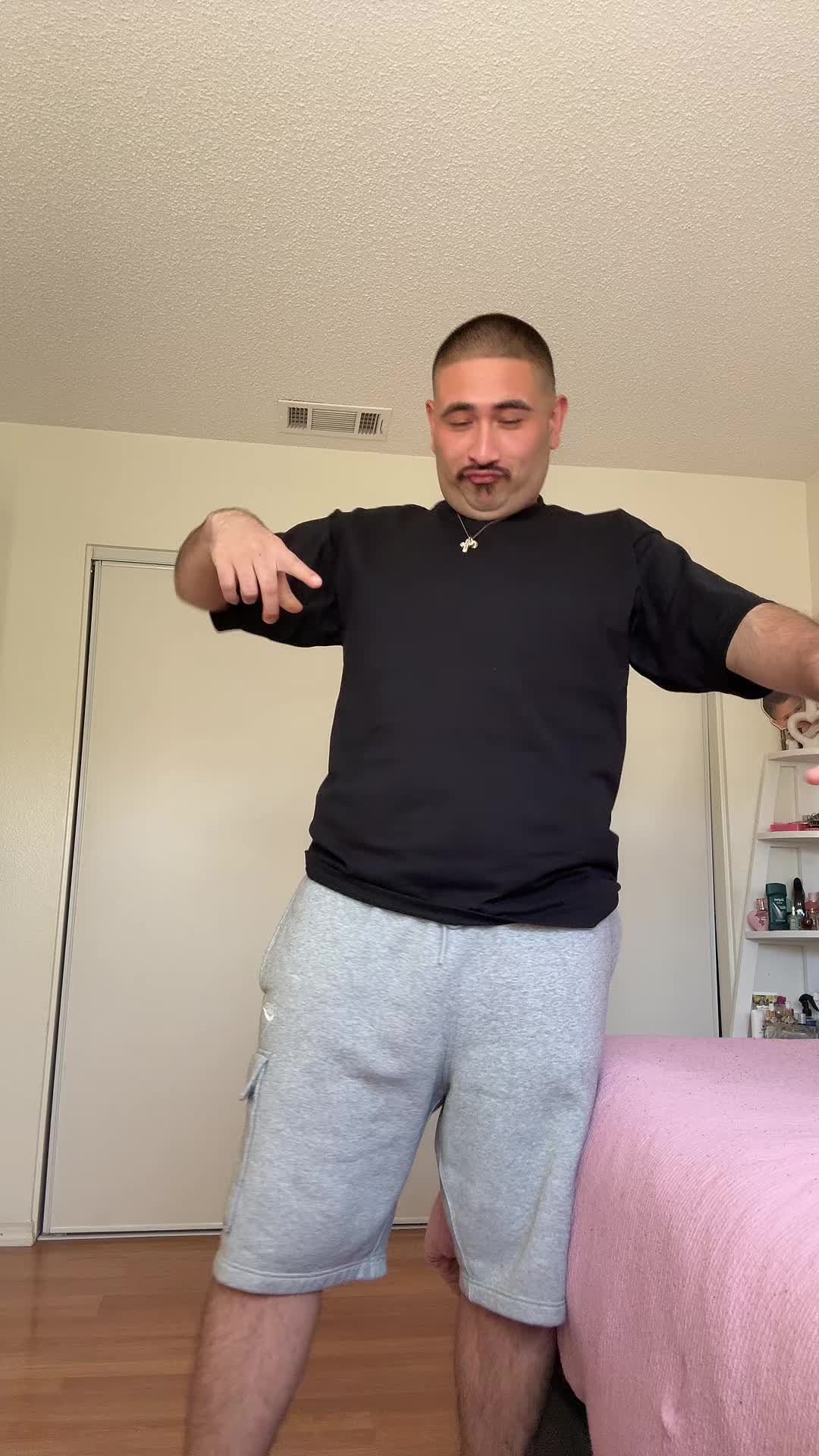 @Bdog______