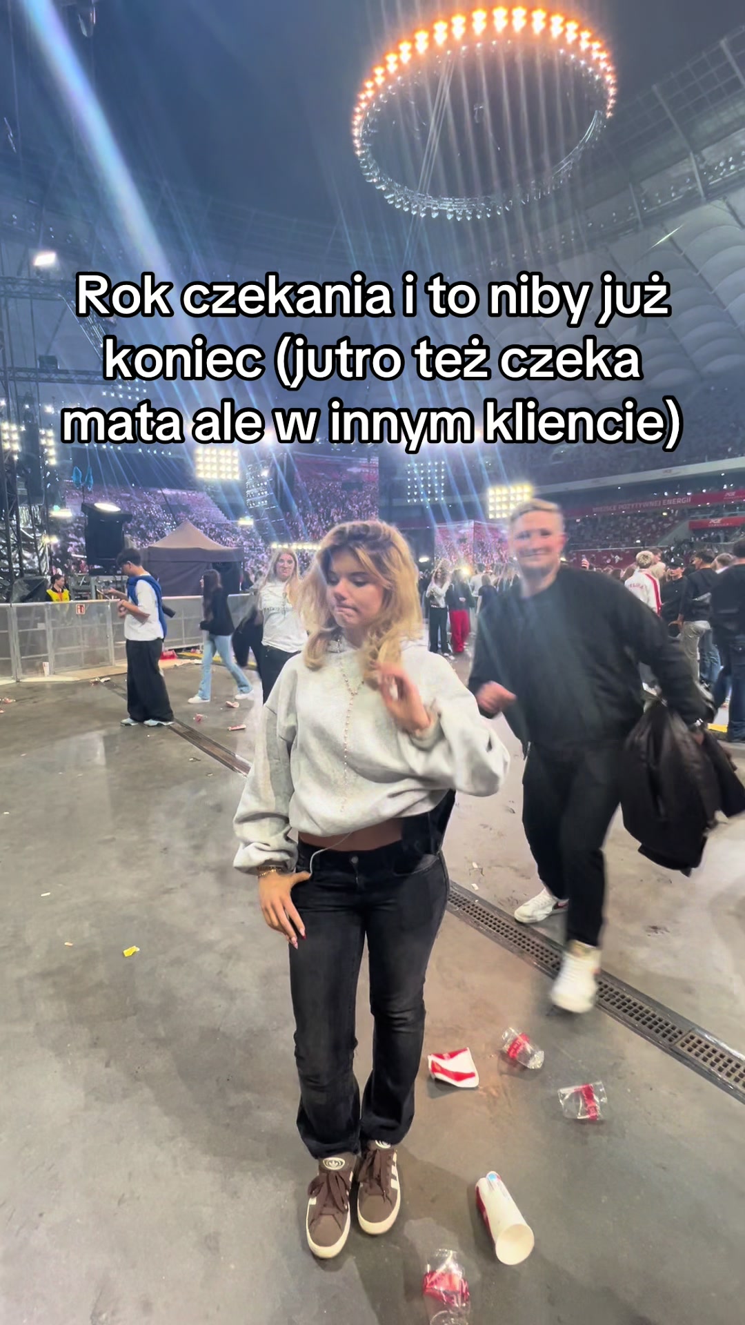 @z.wrzeszcz83