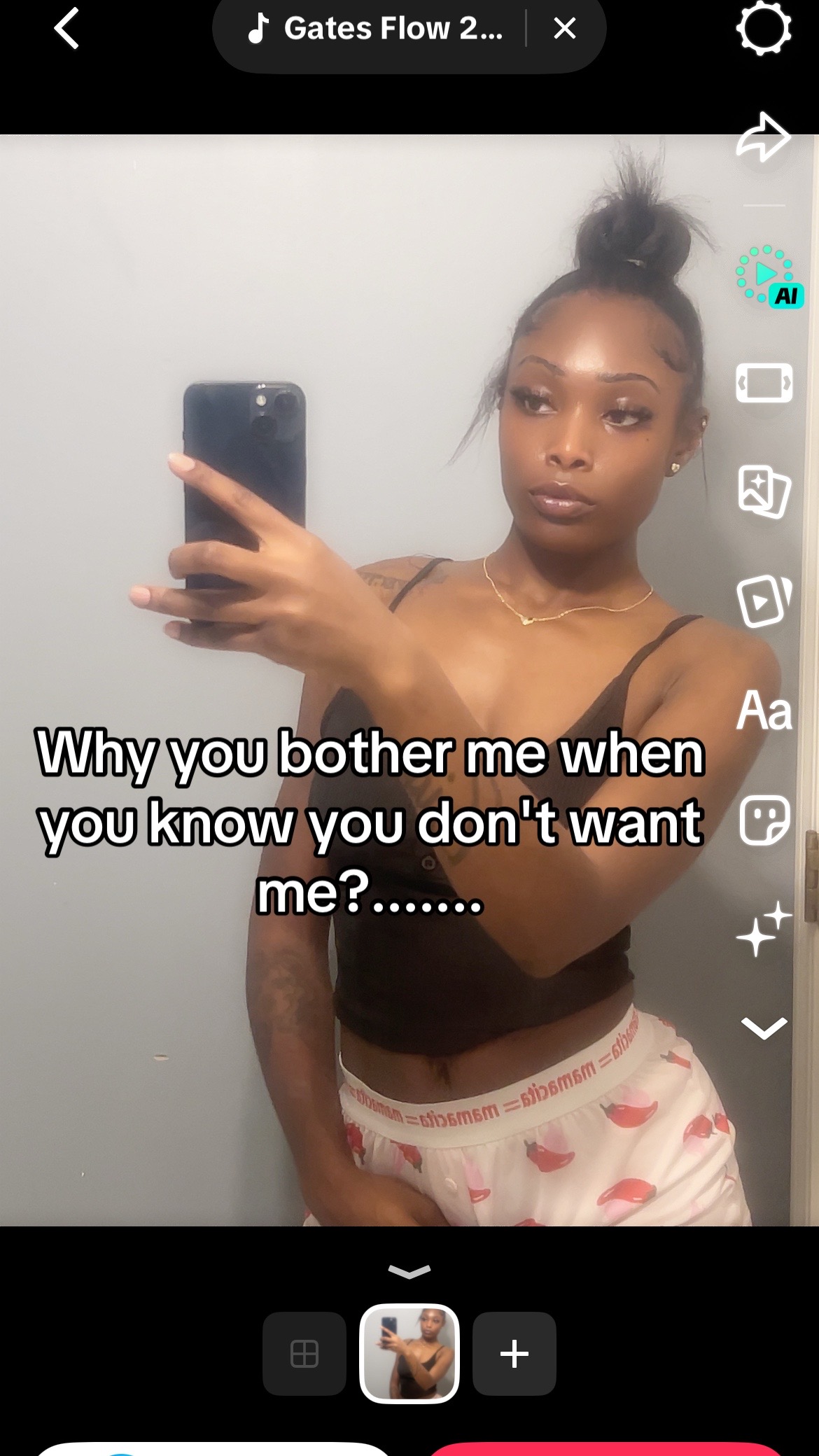@Nayabaya👅