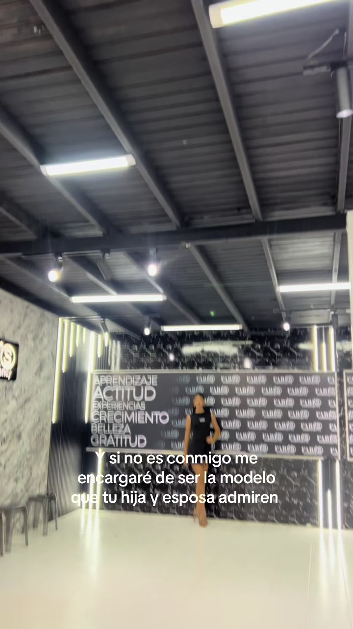 @antonellaloyo1