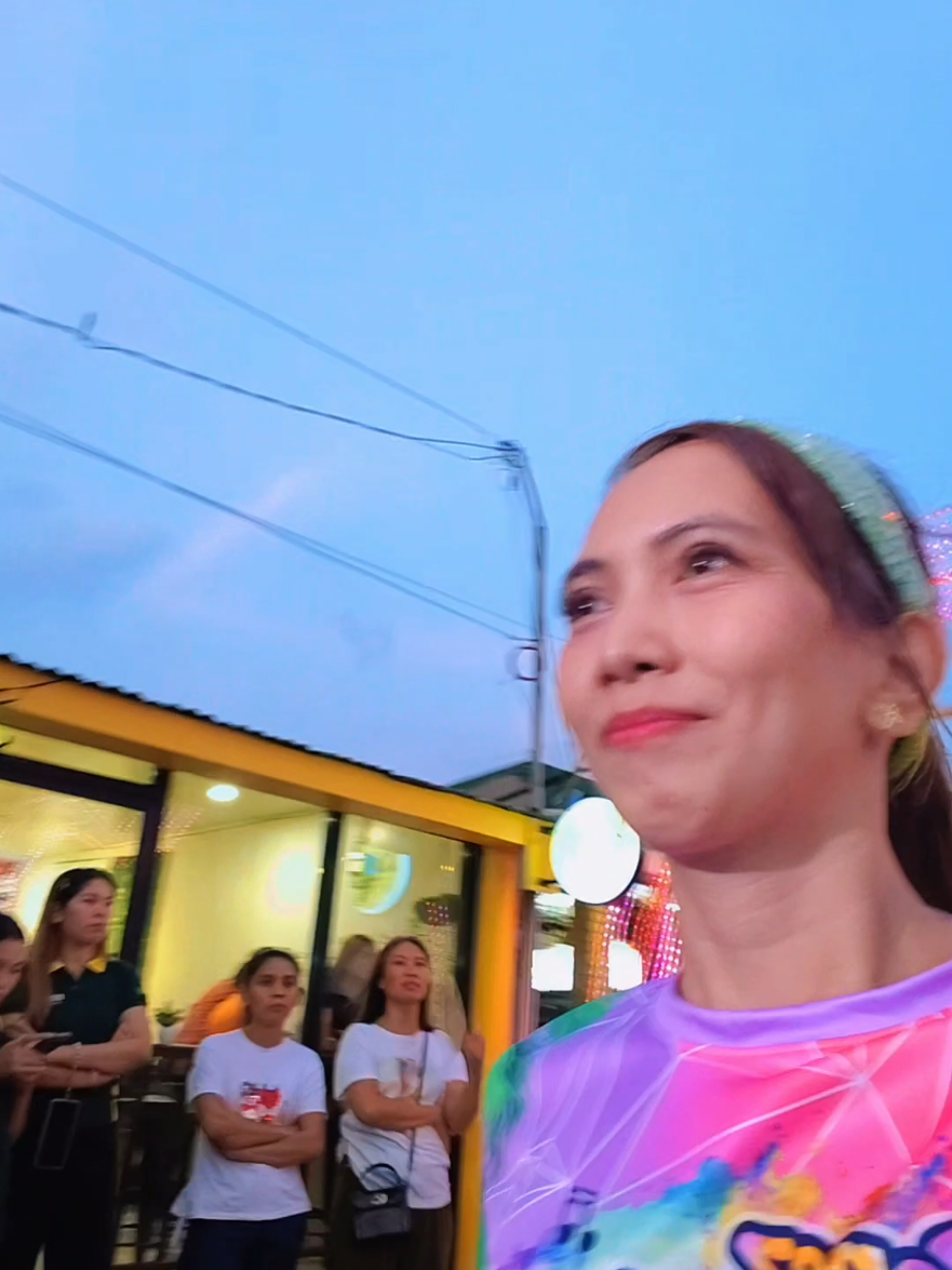 @Miss Witty
