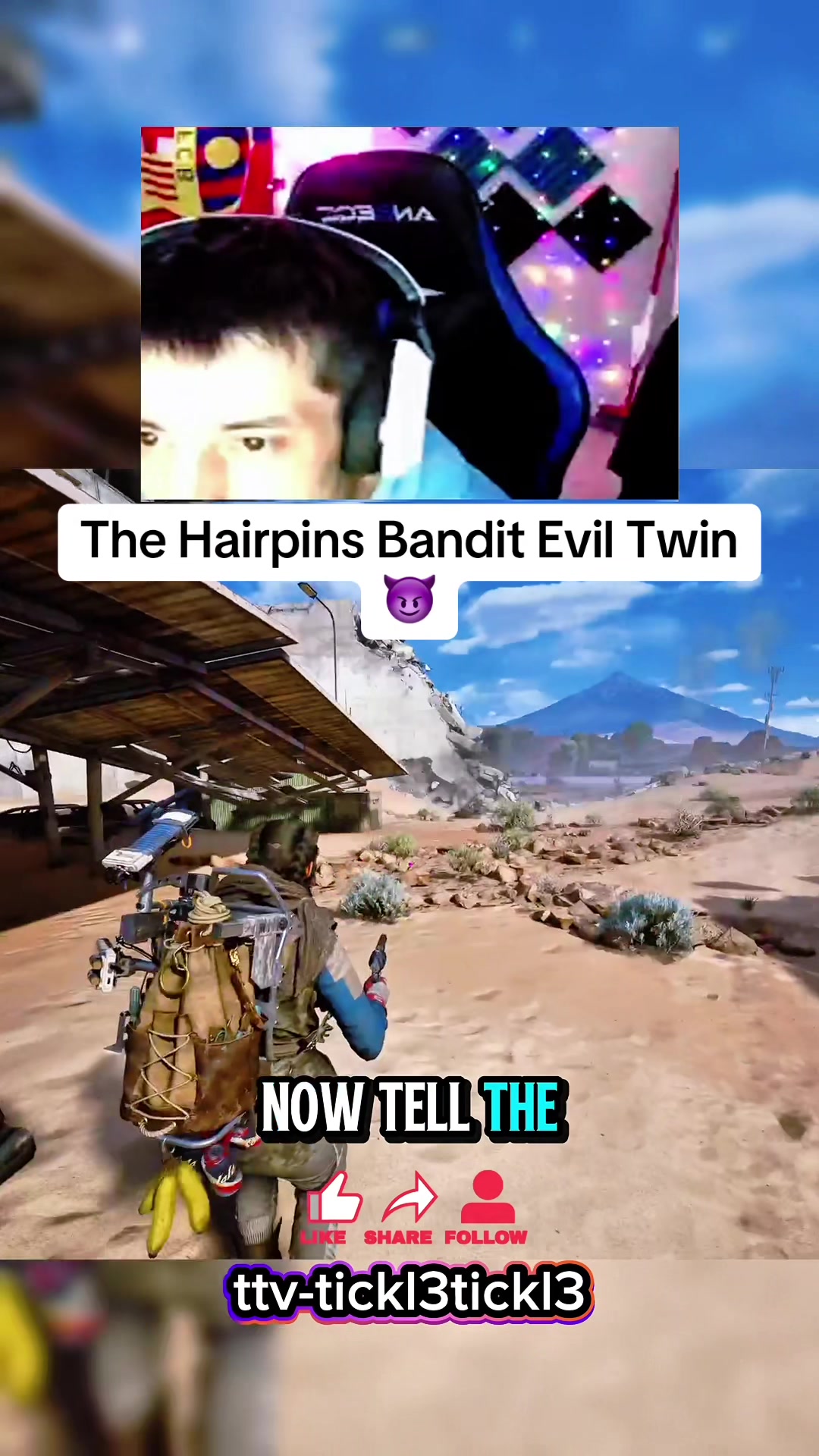 @Tickl3Tickl3