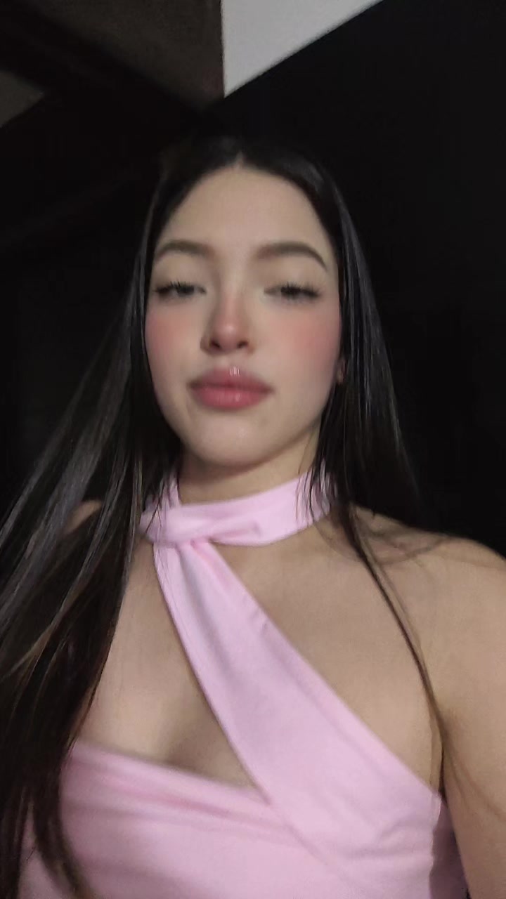 @Mar&iacute;a Mendez