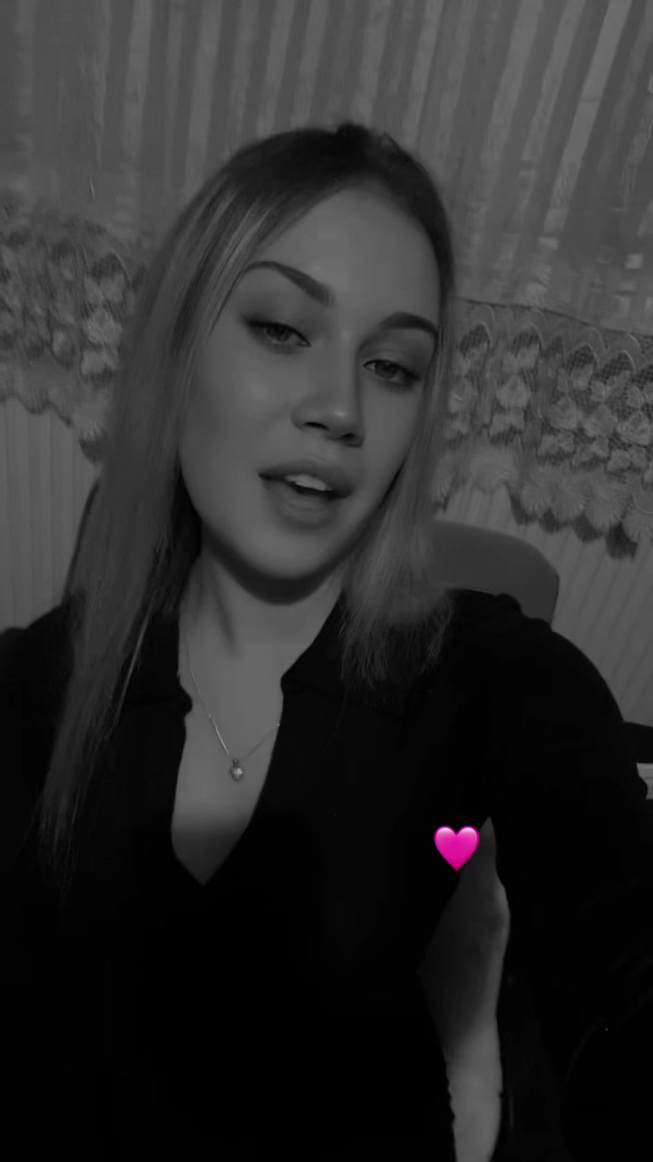 @Гордана Јанков