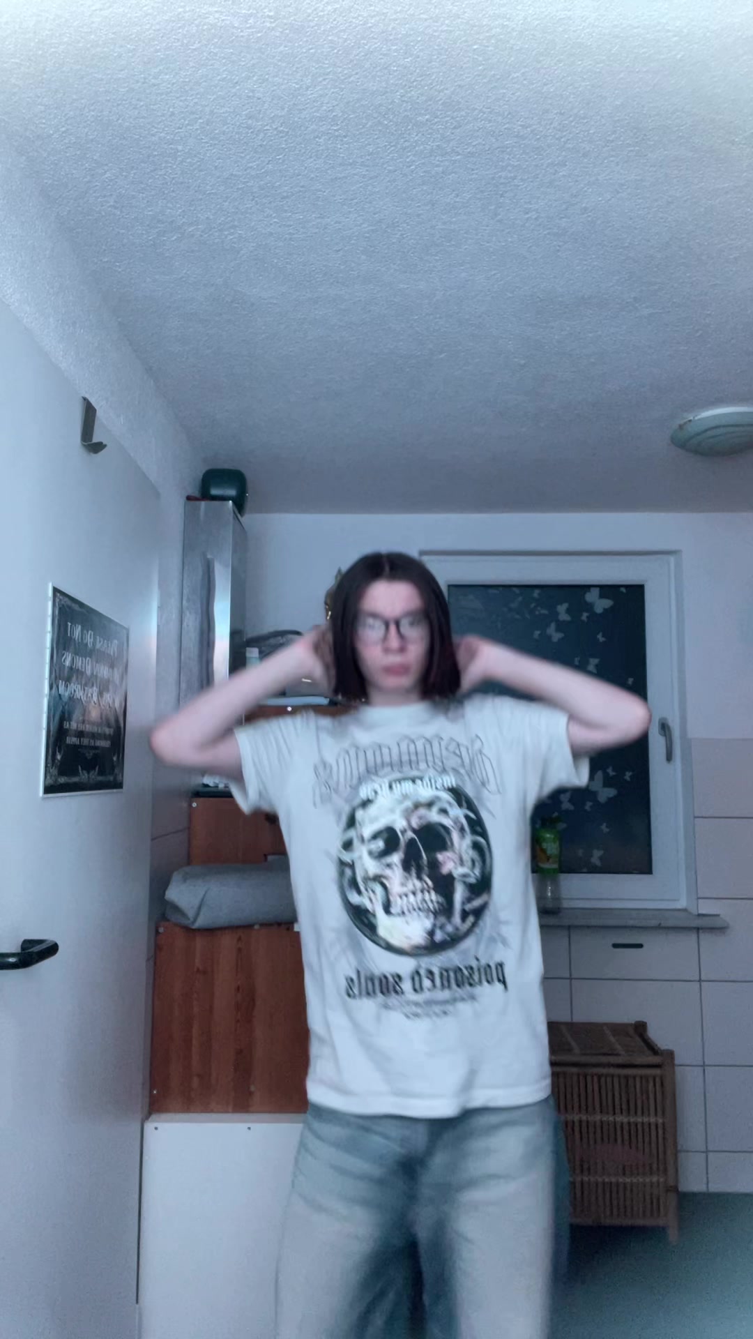 @Анжи