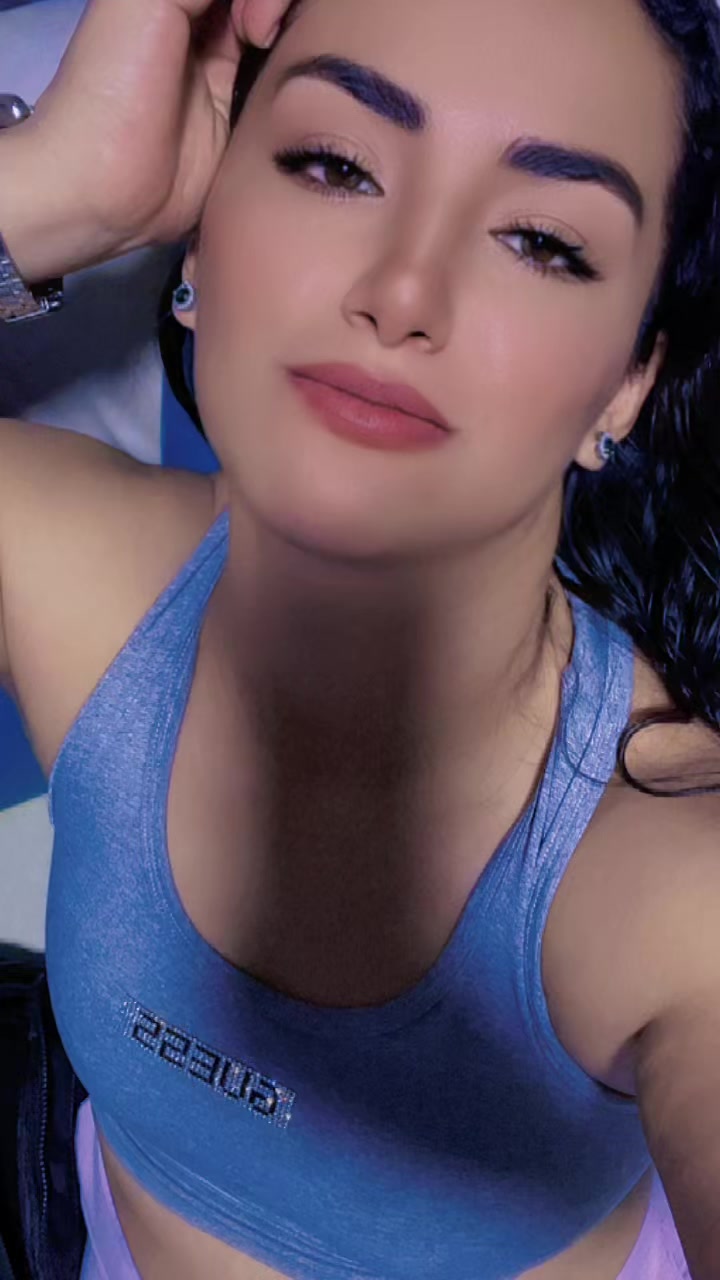 @Lizeth MJ