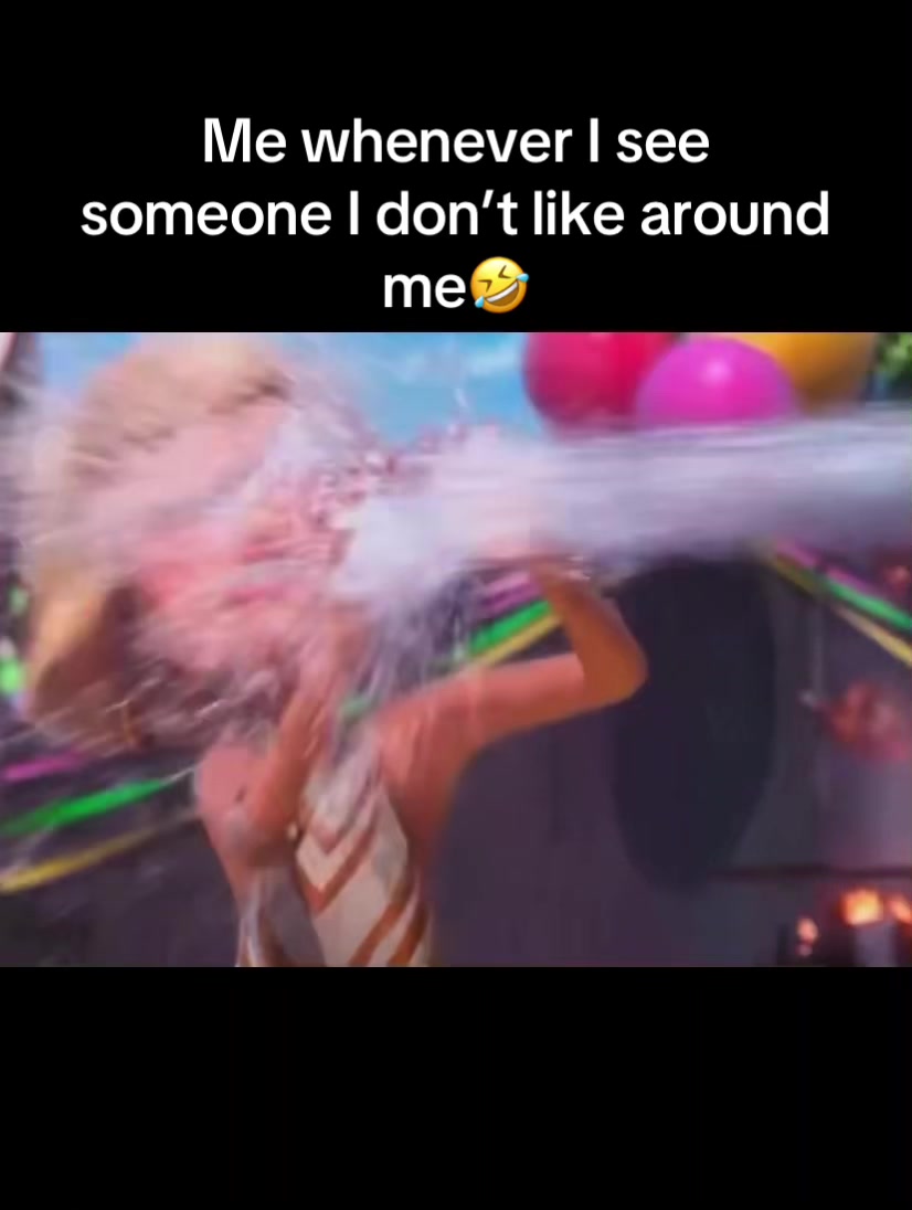 @NostalgiaDecoded