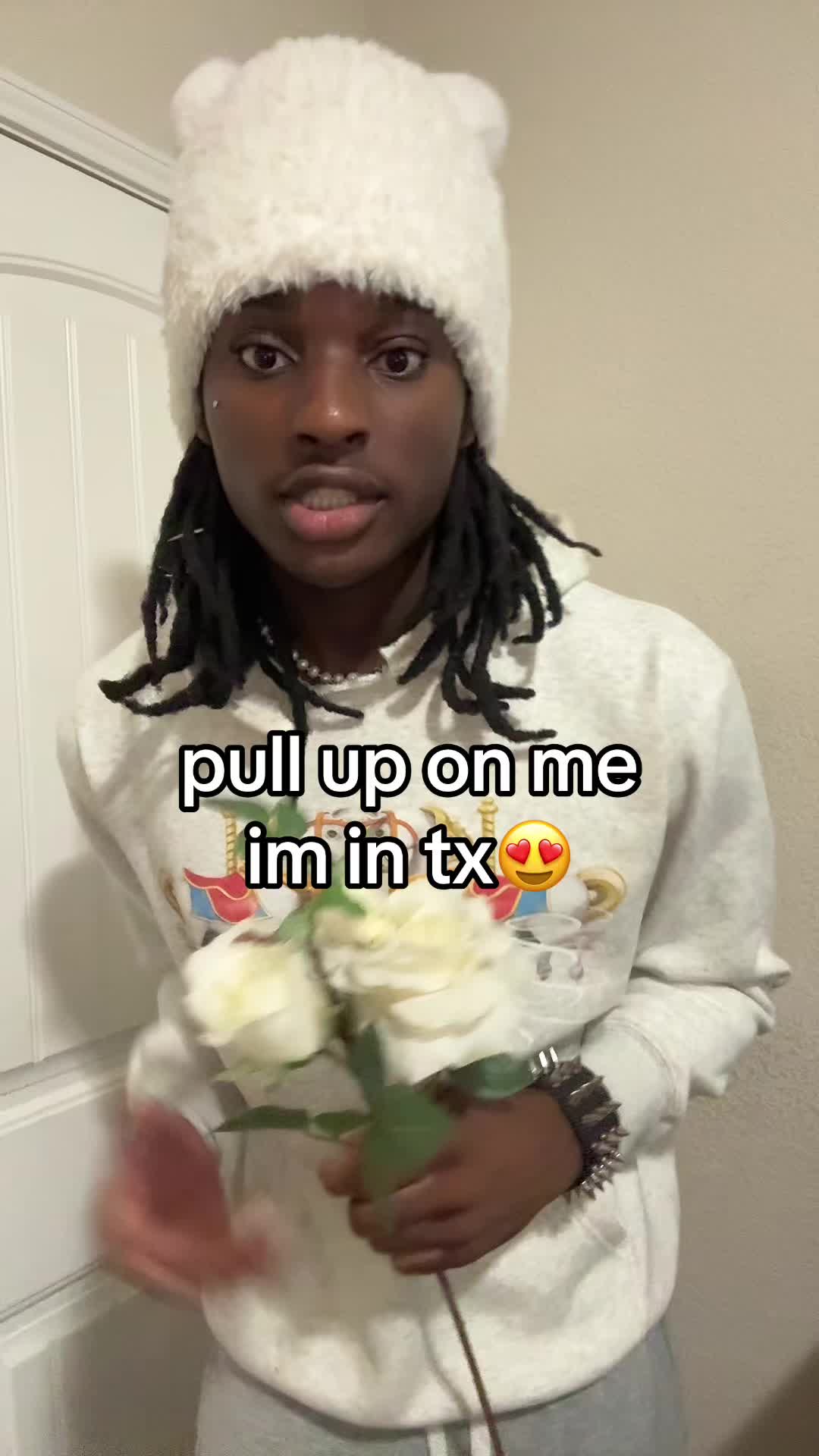 @poison