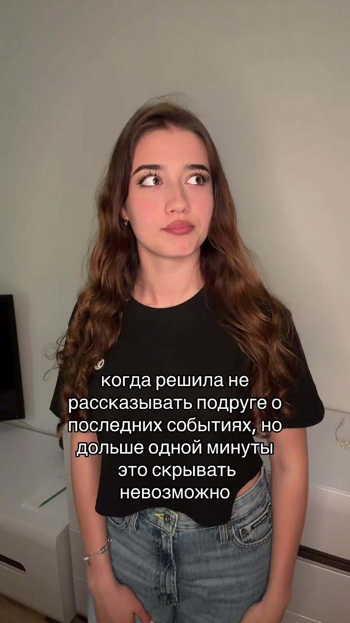 @nicole