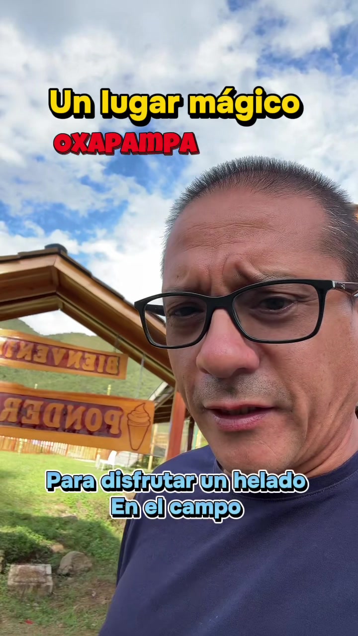 @morcis_en_ruta