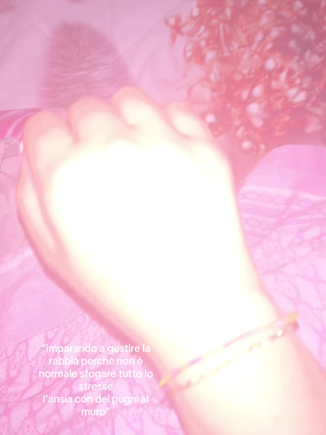 @Spammm_aleee.