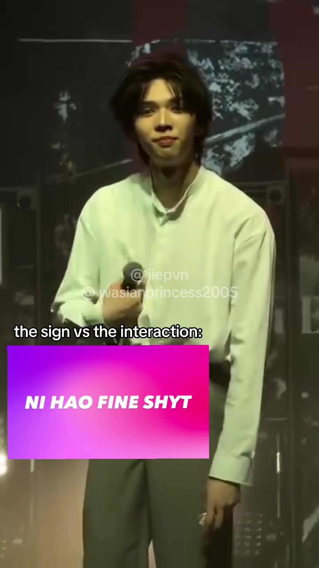 @jiji