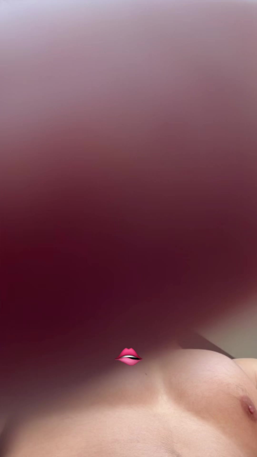 @elmalibaby
