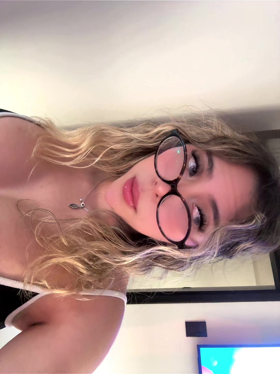 @rubiargudo