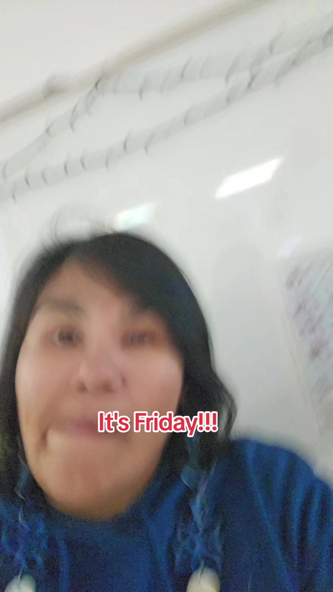 @Skylover