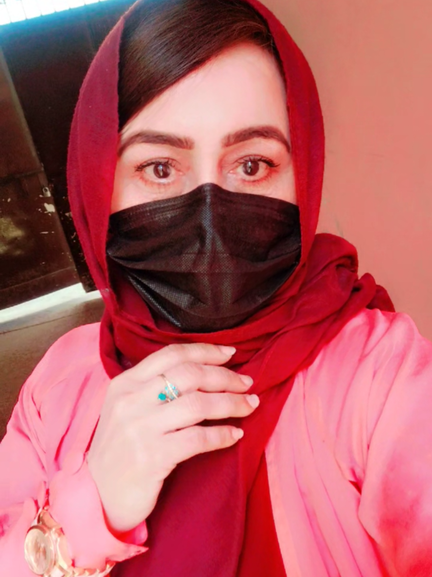@💞Sanam💕