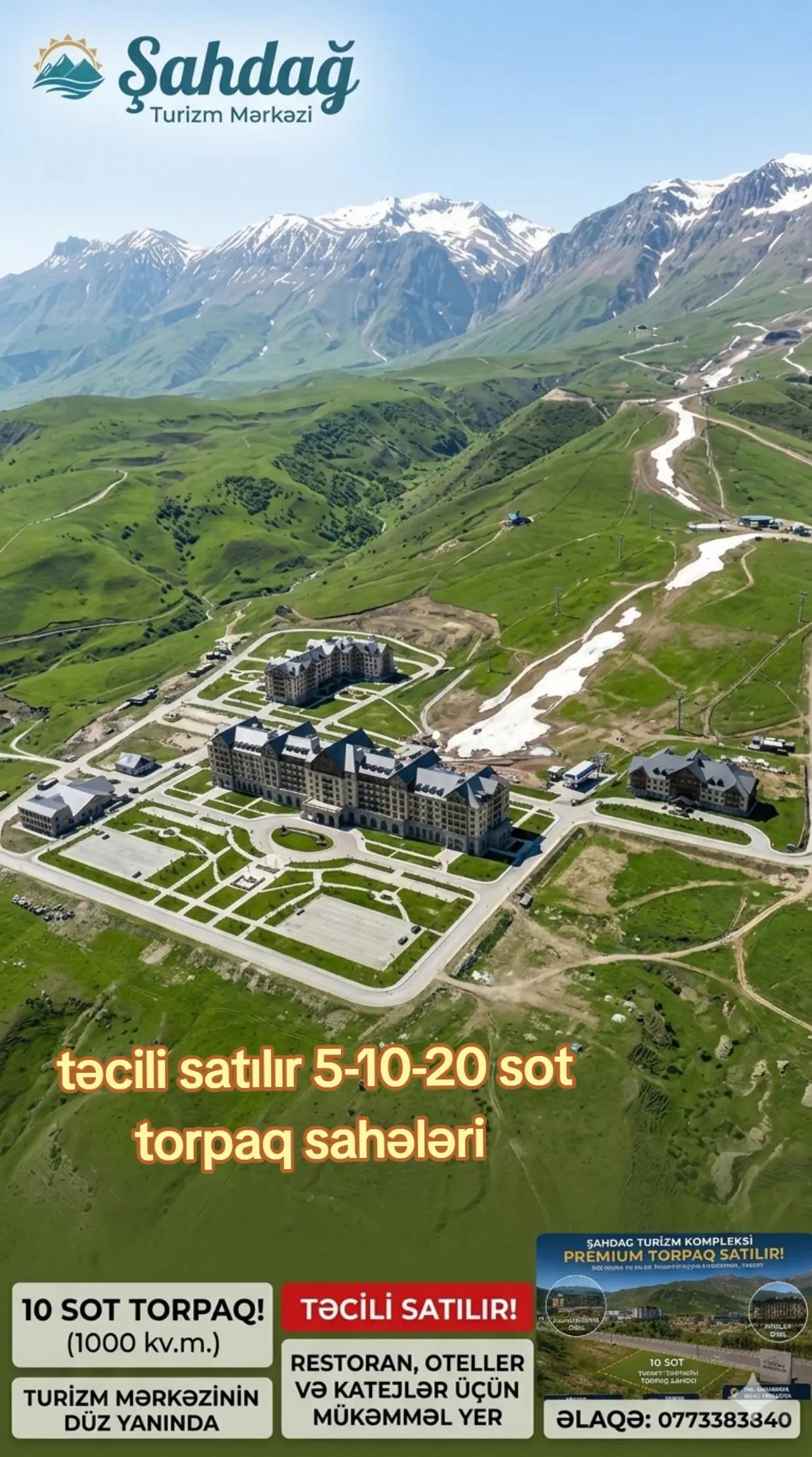 @CİTY ƏMLAK  ZAUR