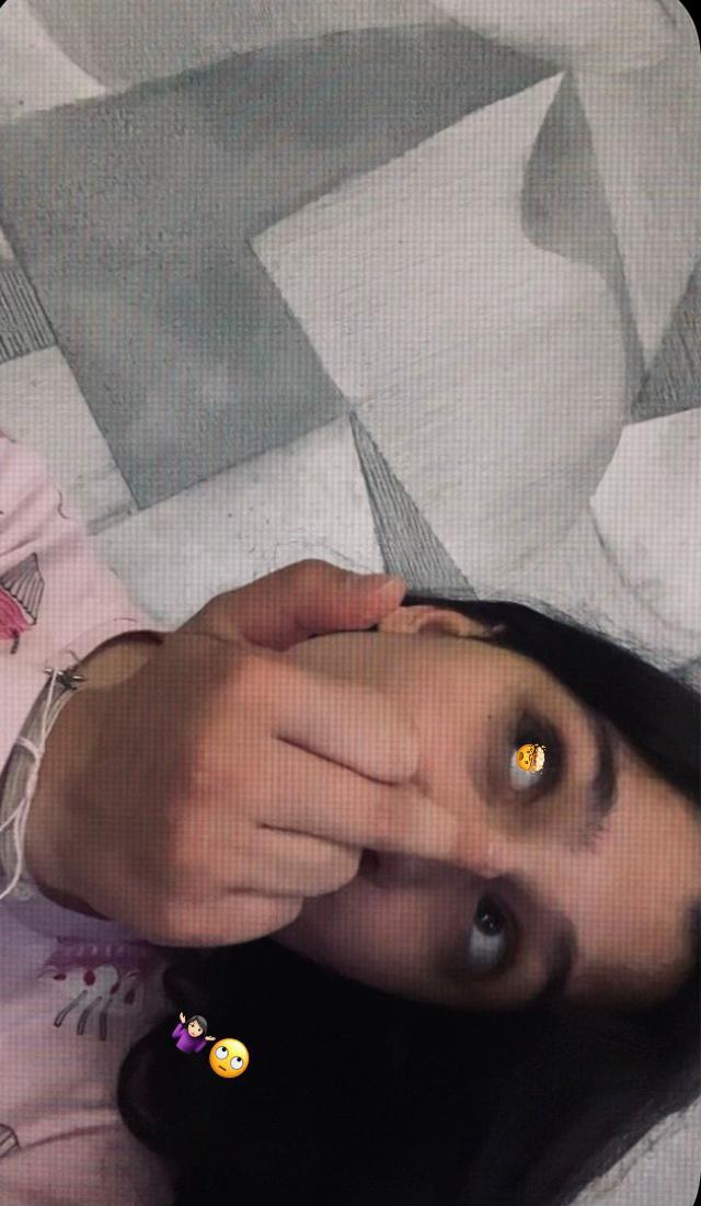 @_.martina.2