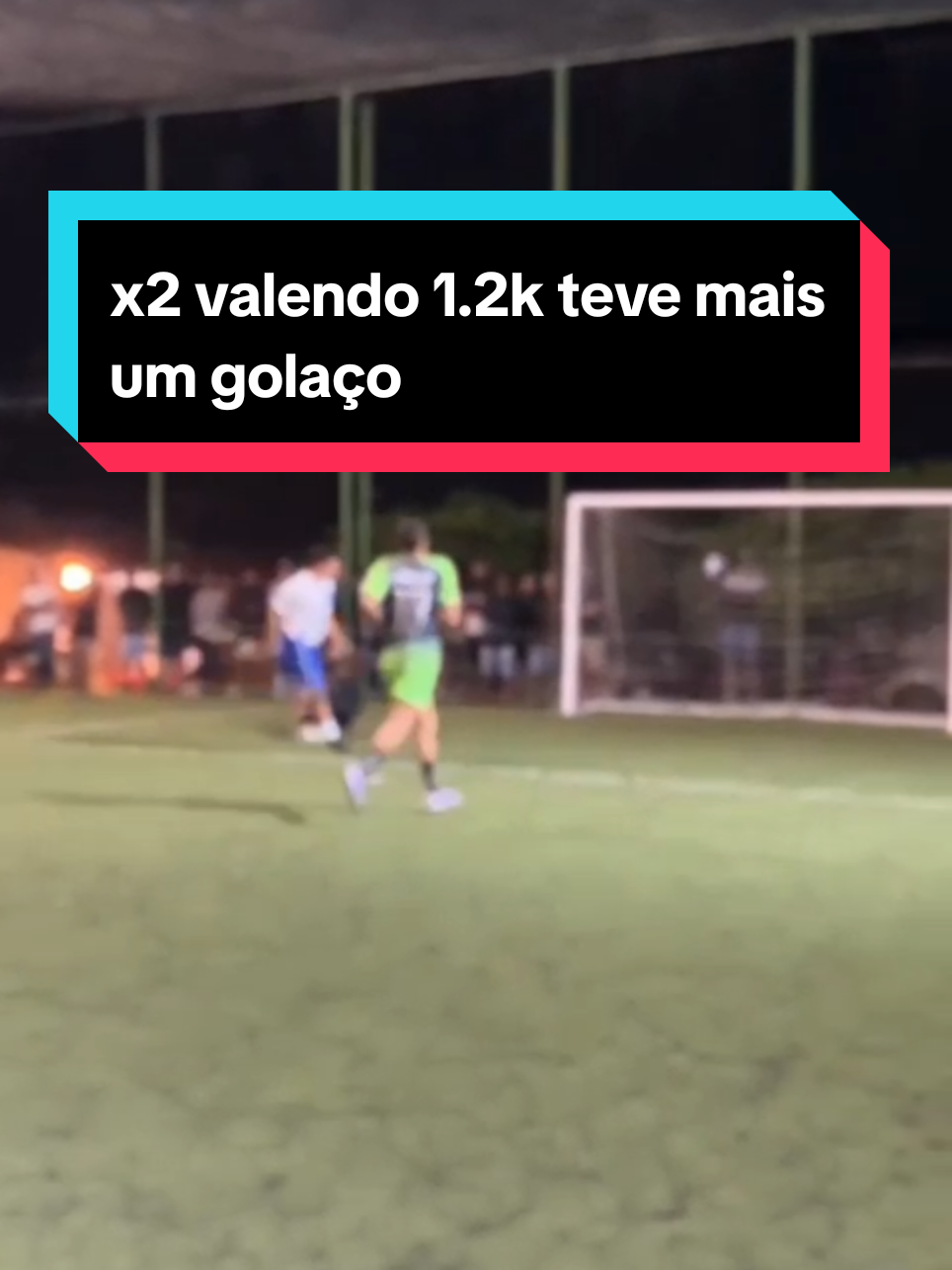 @Bom conselho esportes