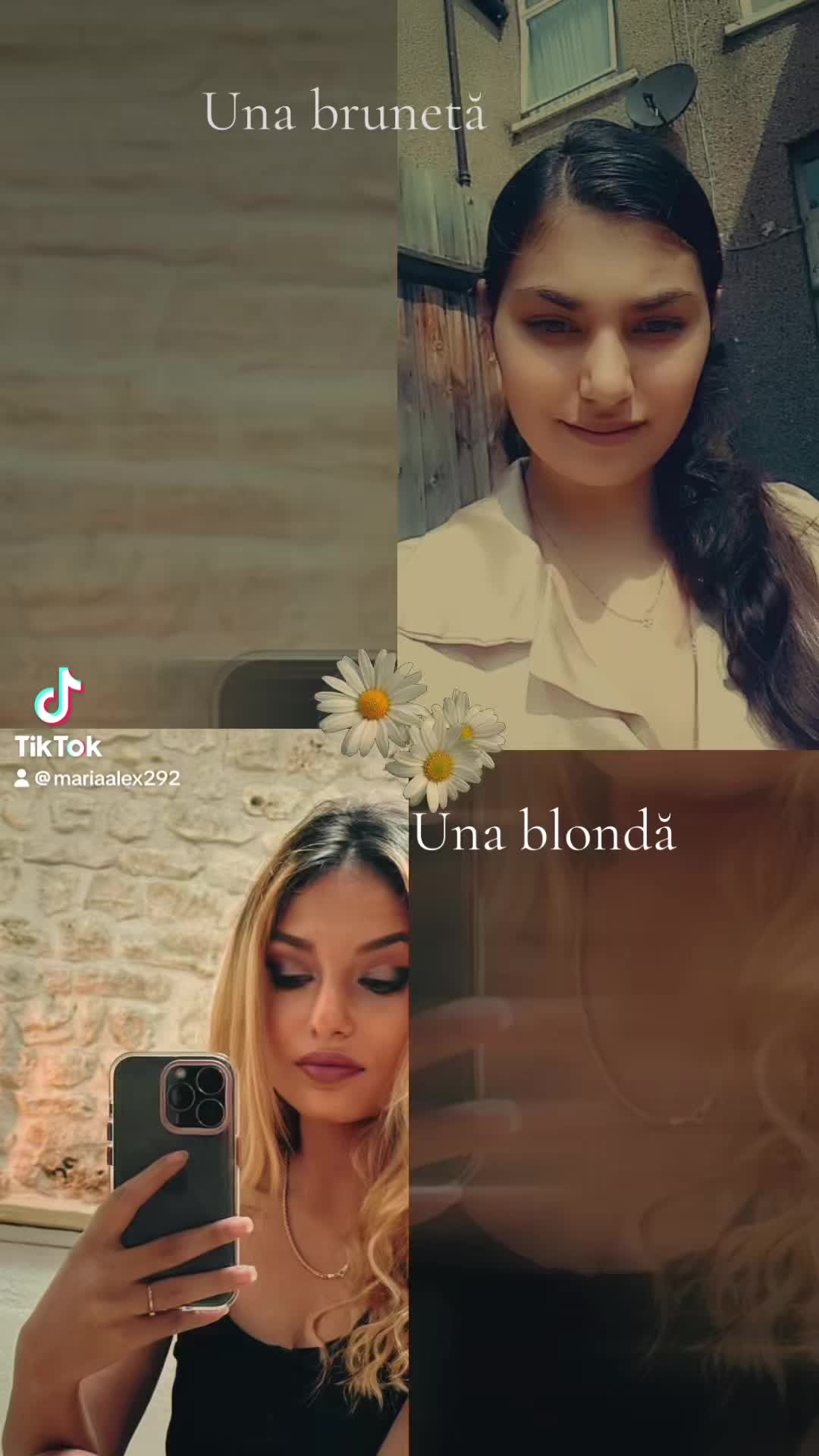@Maria Alex