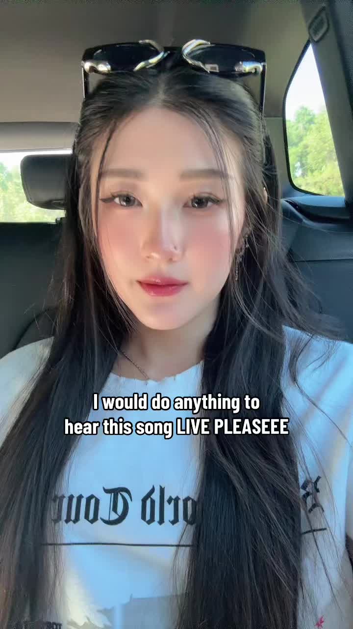 @ASHANTE