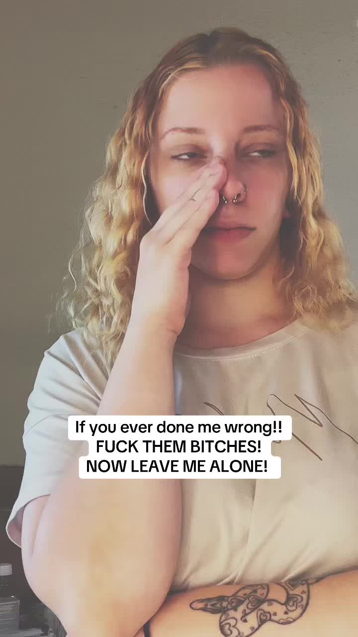 @Eat.my.ass.bitches