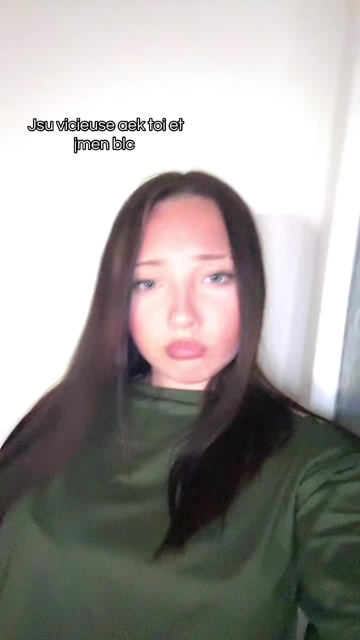 @𝐦𝐥𝐬.𝟑𝟖𝐤 🌶️🍒