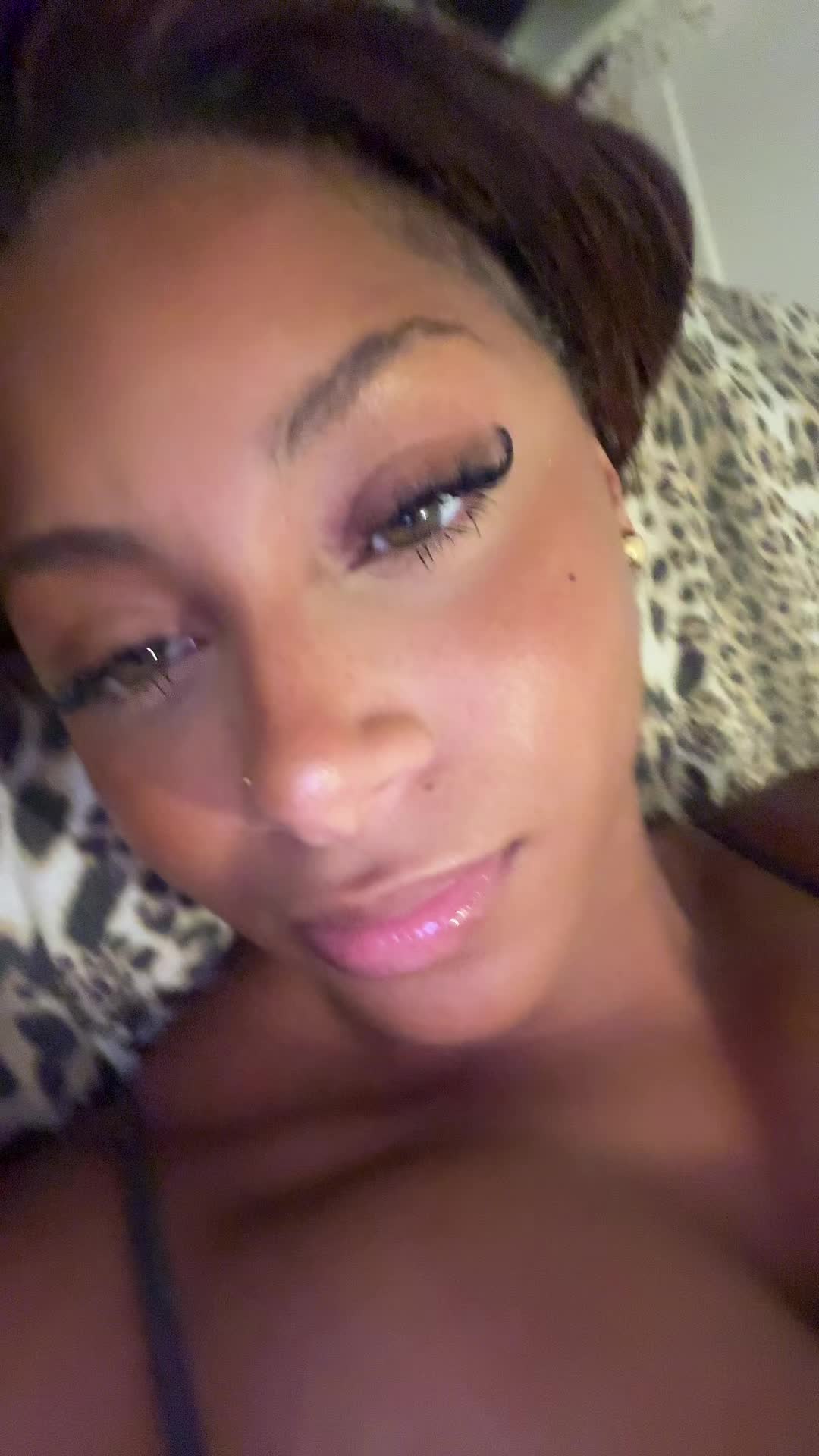@myaaaliyaaah