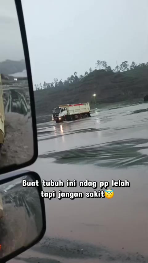 @Fatamorgana 😇