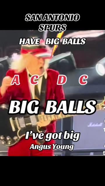 @Tony