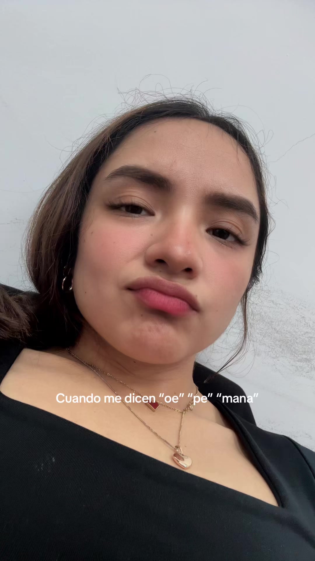 @Vivi