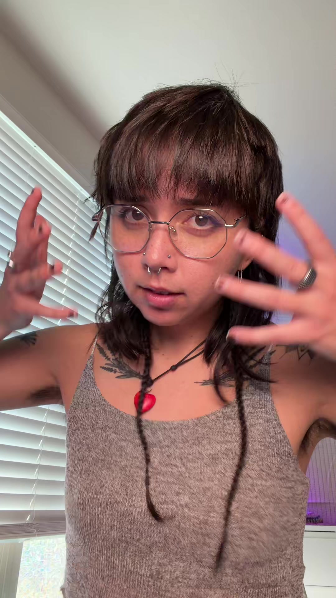 @payaxx🖤