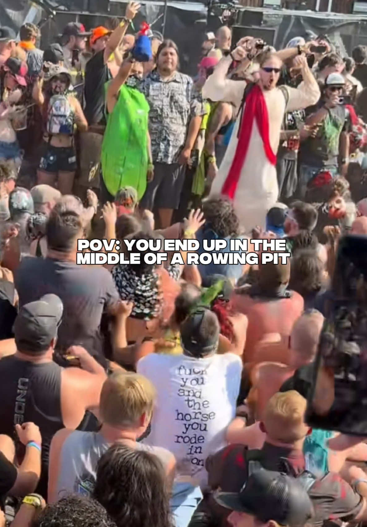 @amonamarth