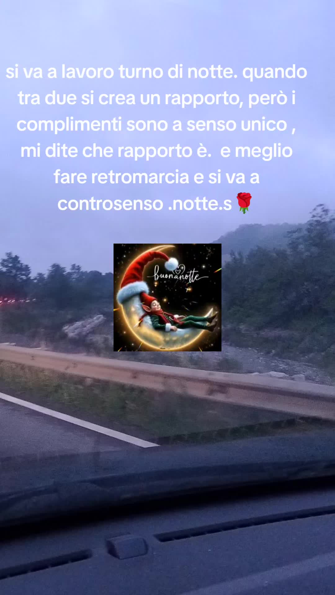 @sensazione 🌹