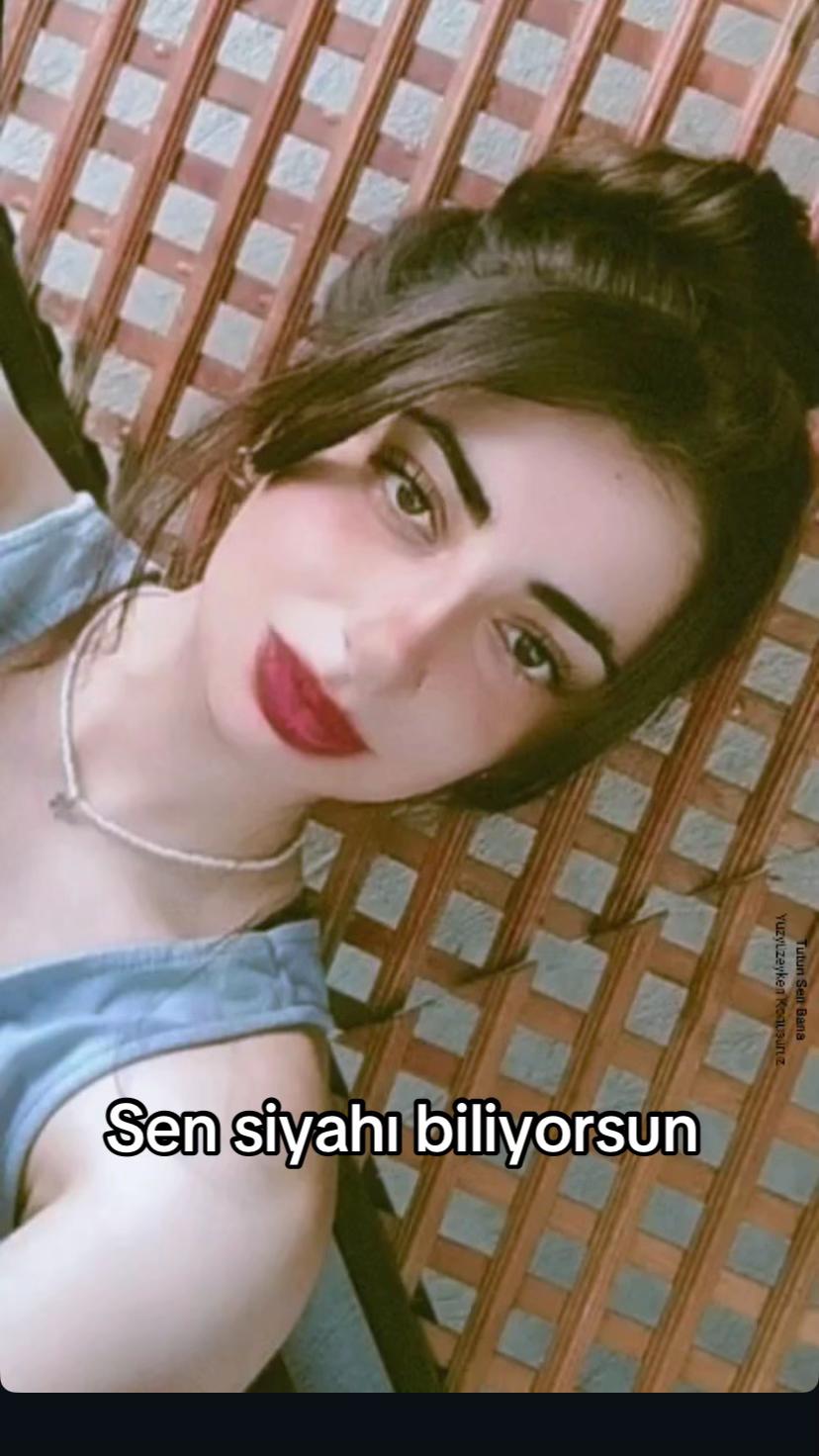 @sena