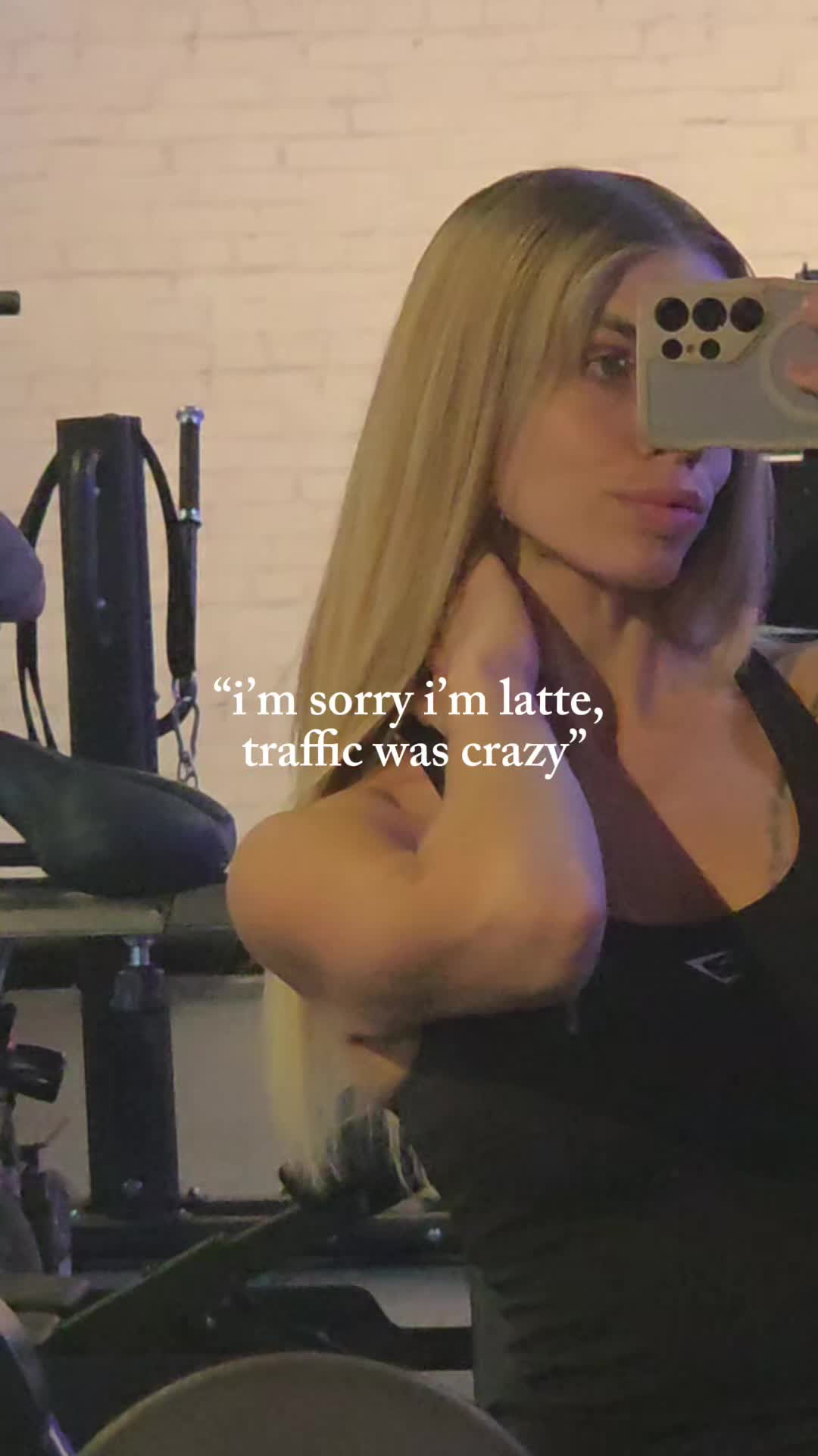 @Makayla