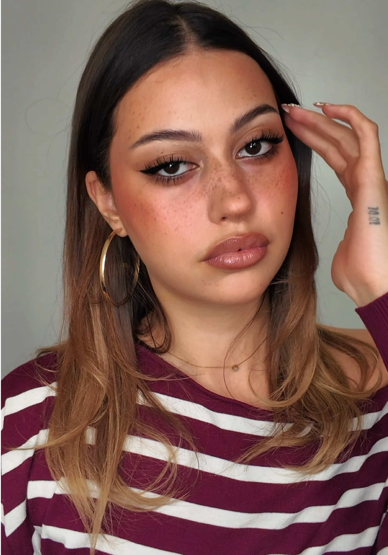 @Malinafaye