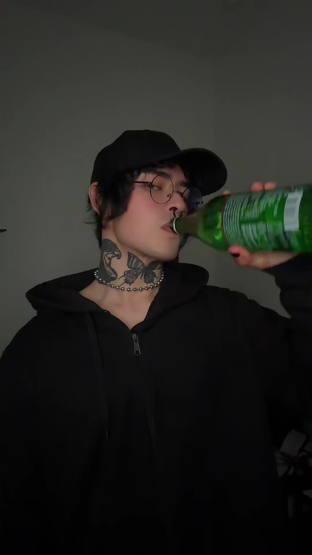 @Eli