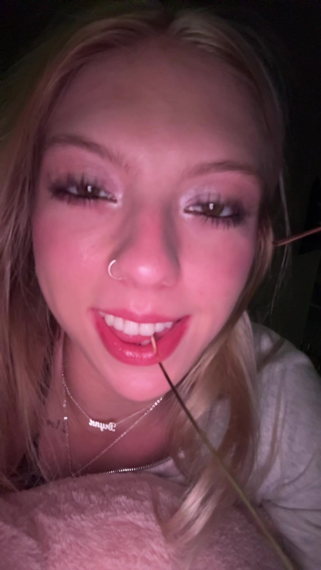 @𝐁 💋