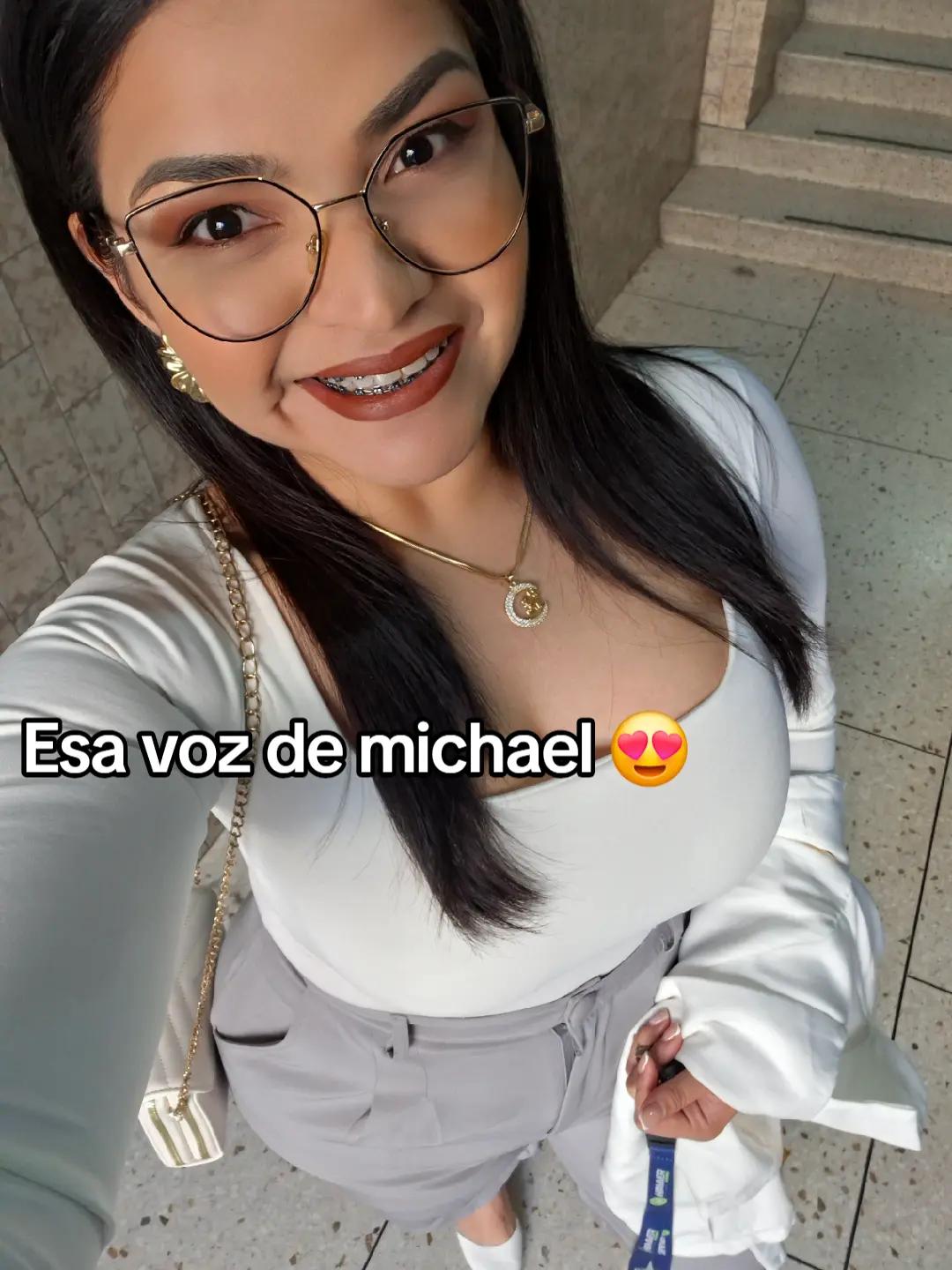 @Liliana Cuicar